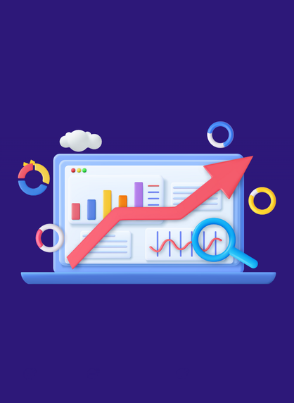 Transform Your Business Into Profession